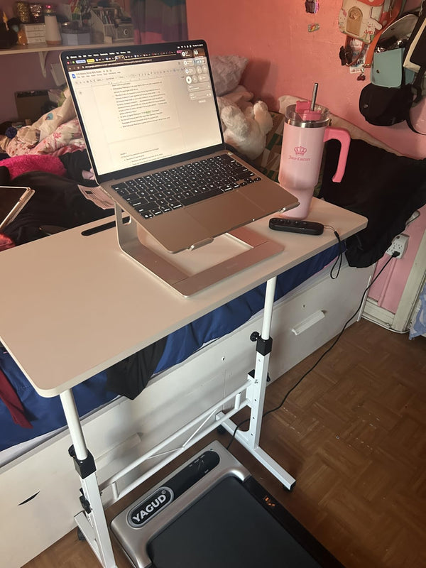 Review by Olivia S.