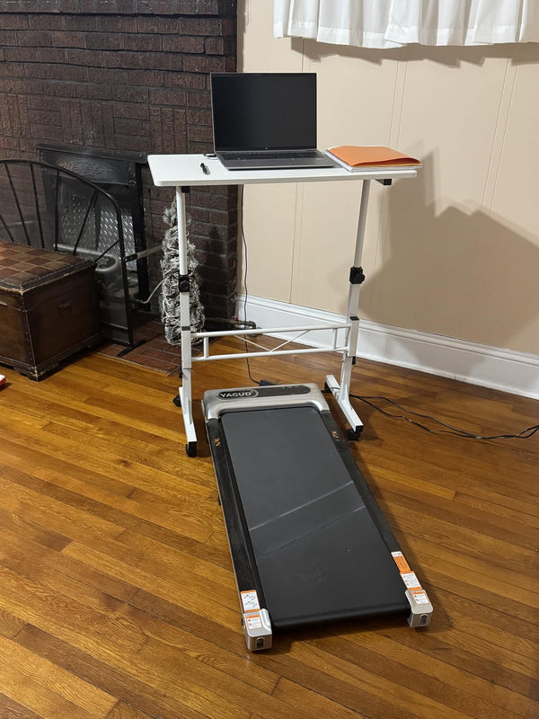 Review by David Y.