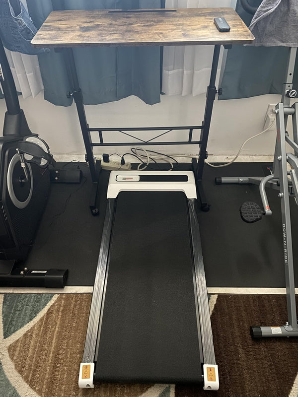 Review by Jackson N.