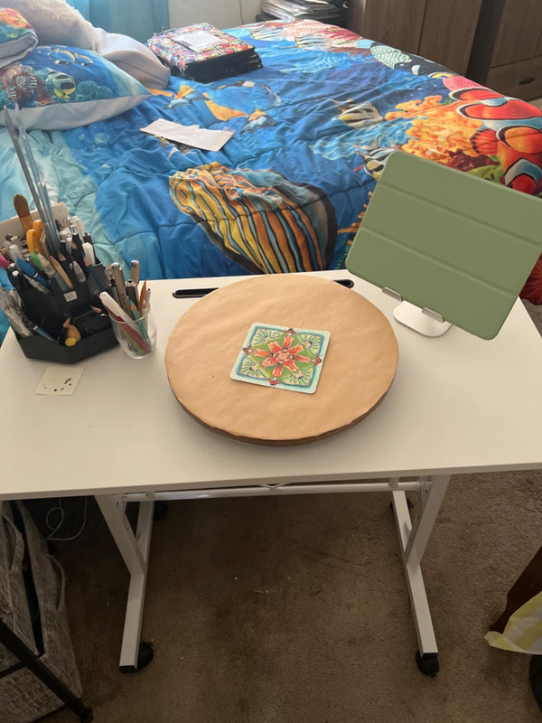 Review by Emily L.
